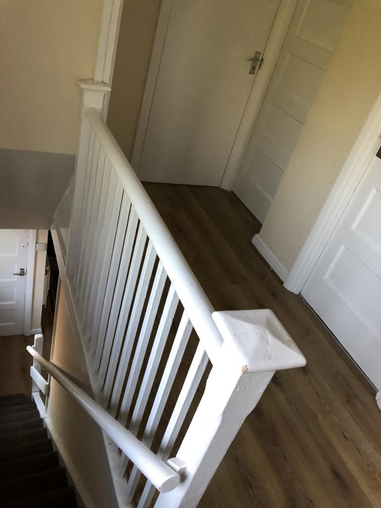 Additional image 21 of Harborne Lane Birmingham, B17