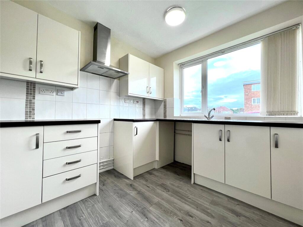 Additional image 4 of Brandwood Road, Birmingham, West Midlands, B14