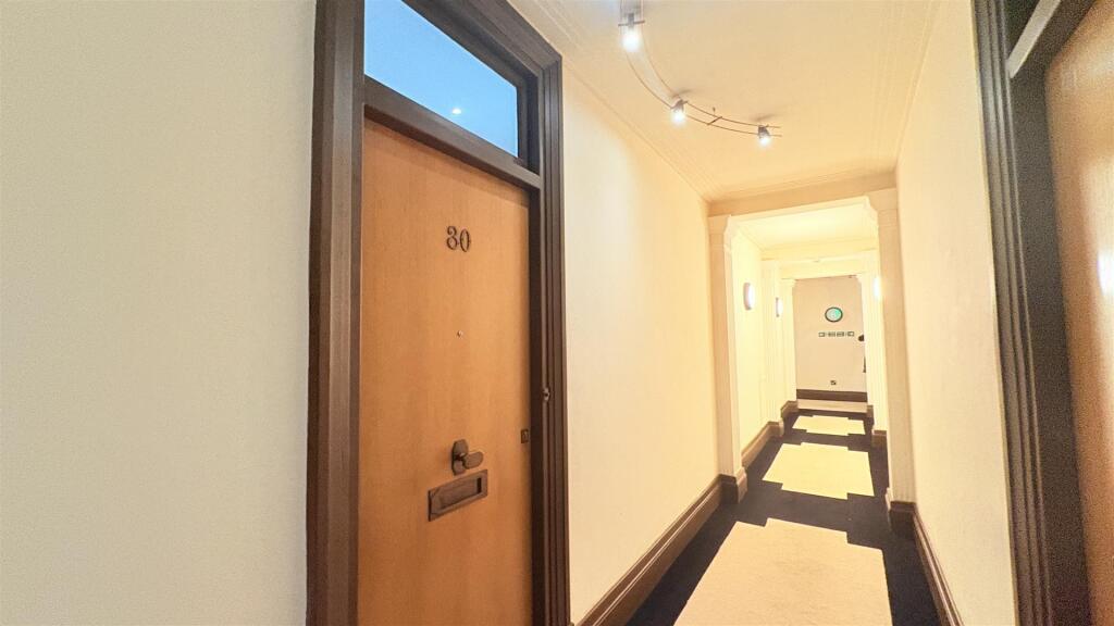 Additional image 12 of Pitmaston Court, Moseley