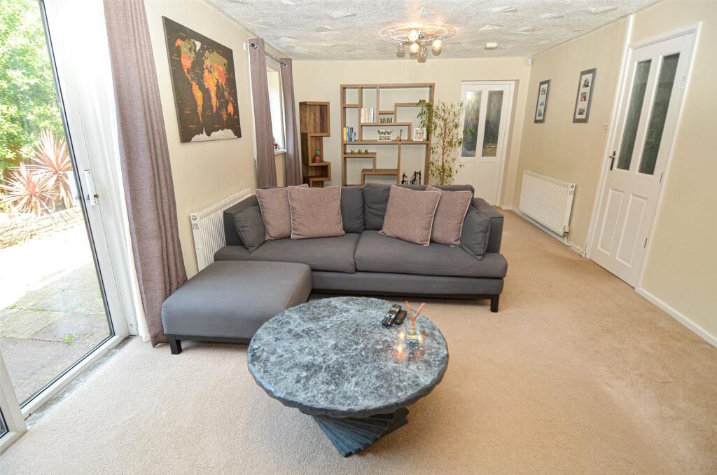 Additional image 3 of Westfield Road, Kings Heath, Birmingham, West Midlands, B14