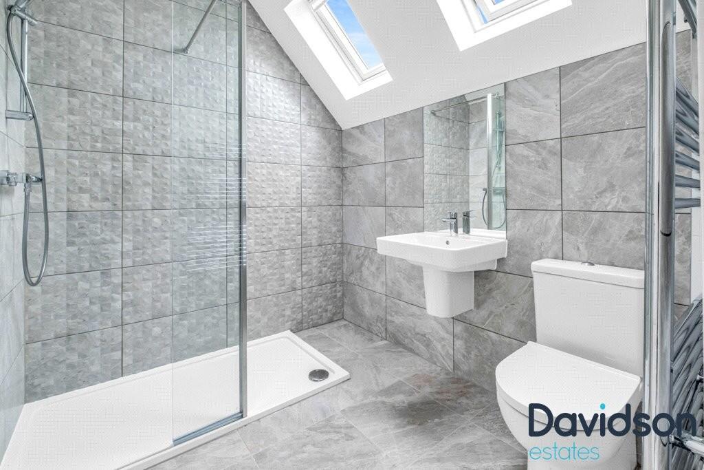 Additional image 18 of Woodleigh Avenue, Birmingham, West Midlands