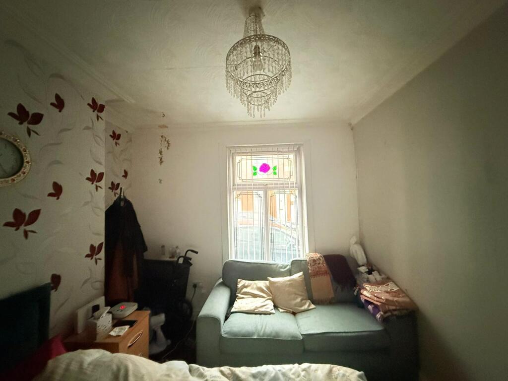 Additional image 4 of Anglesey Street, Birmingham, West Midlands, B19