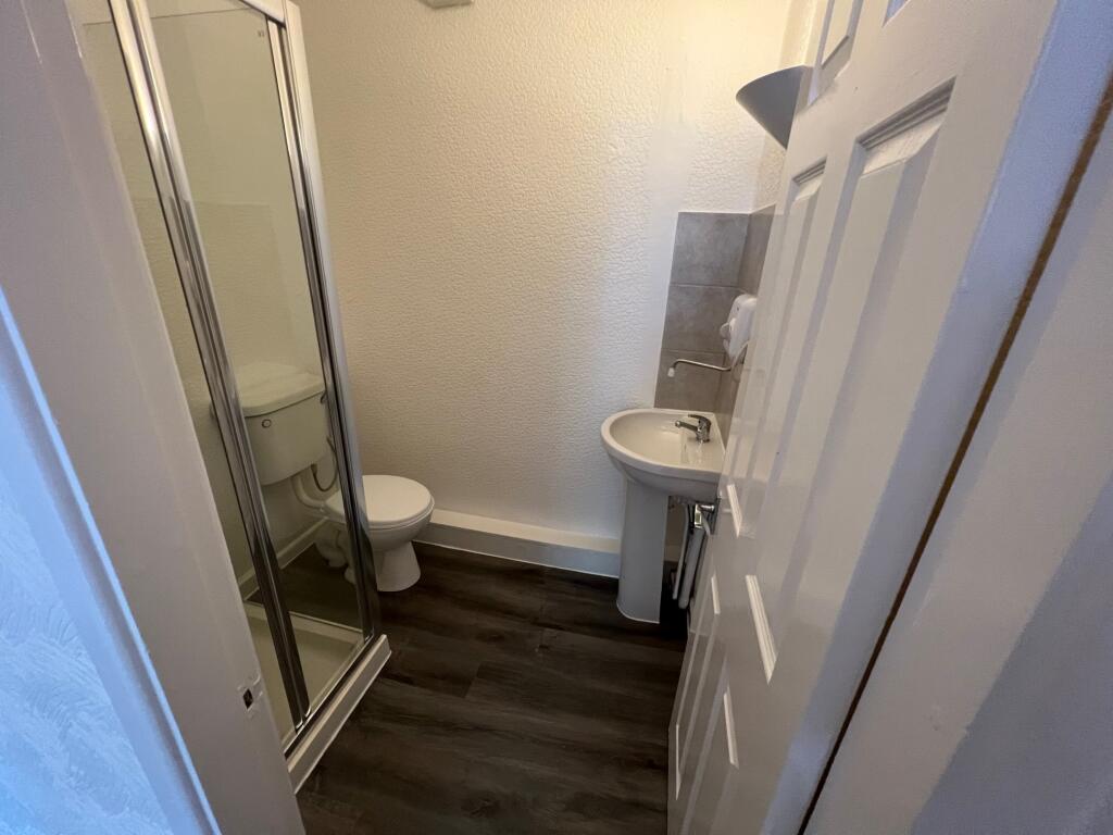 Additional image 4 of Alcester Road, Moseley, Birmingham B13