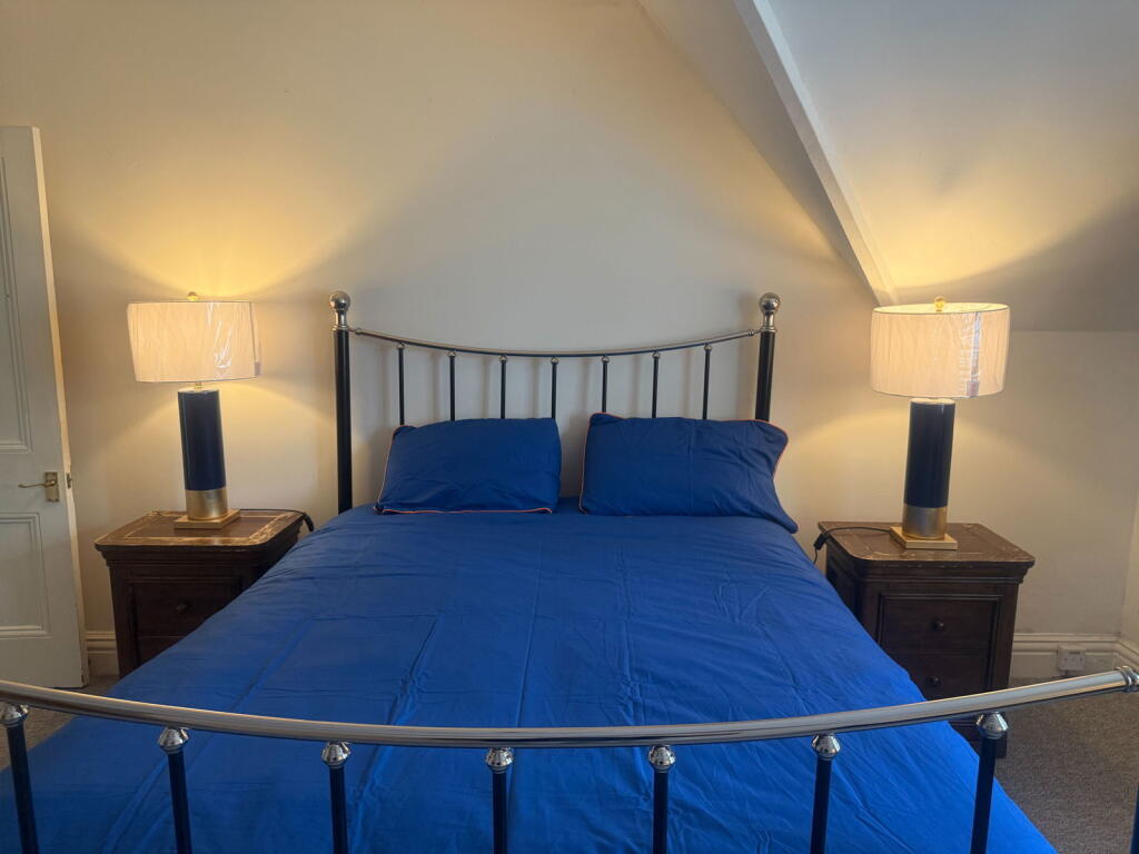 Additional image 40 of Amesbury Road, Moseley Village, Birmingham, B13 8LD