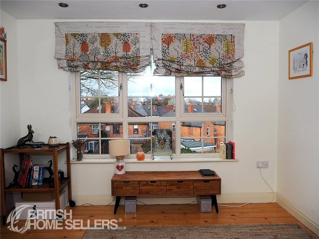 Additional image 22 of Woodlands Road, Sparkhill, Birmingham, West Midlands, B11