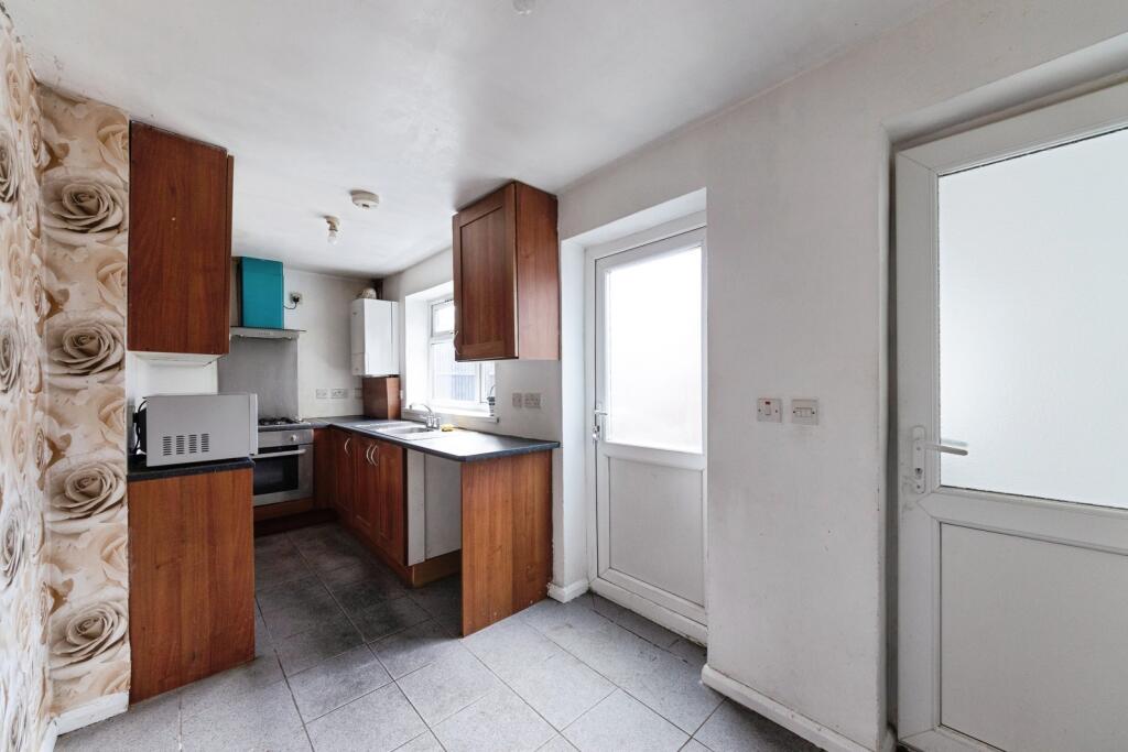 Additional image 6 of Melrose Avenue, Walford Road, Birmingham, West Midlands, B11