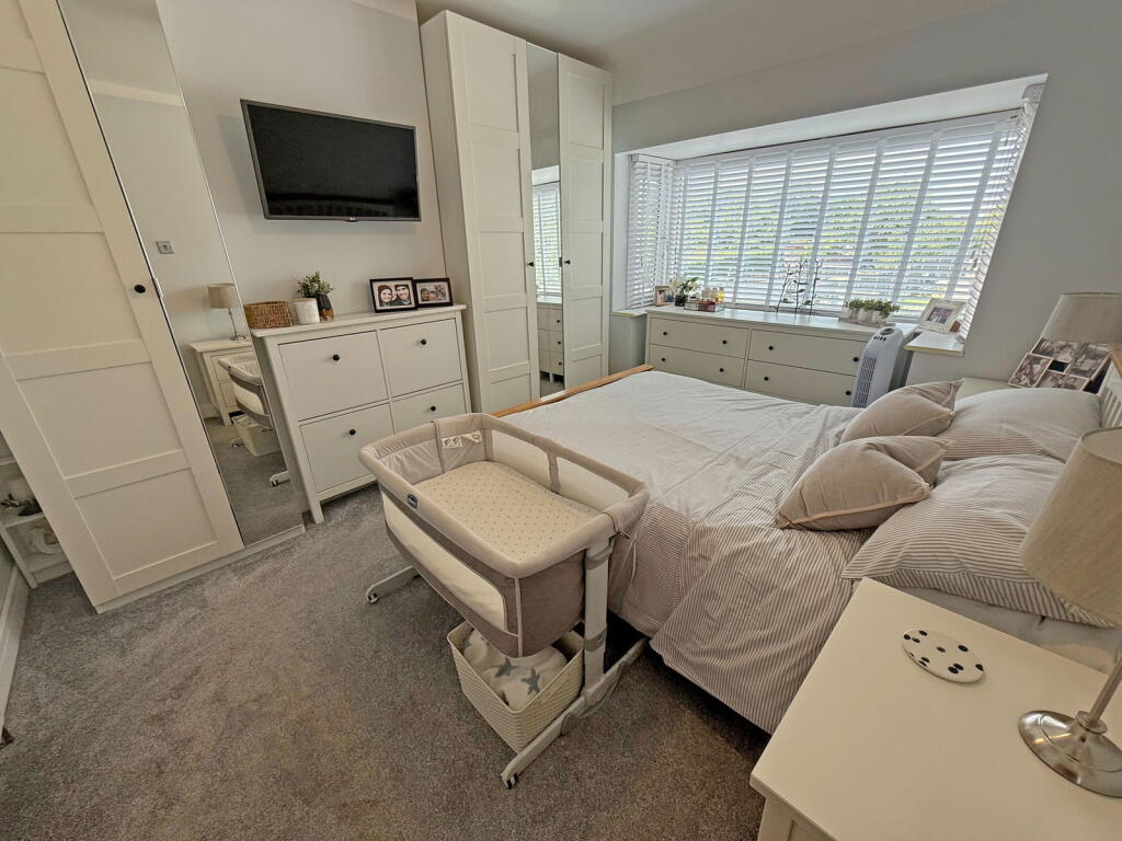 Additional image 19 of Wendron Grove, Birmingham, B14 6LL