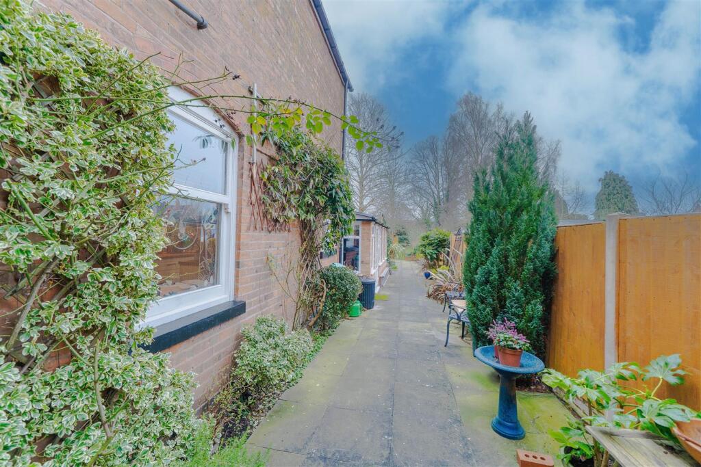 Additional image 24 of Ashfield Road, Kings Heath, Birmingham