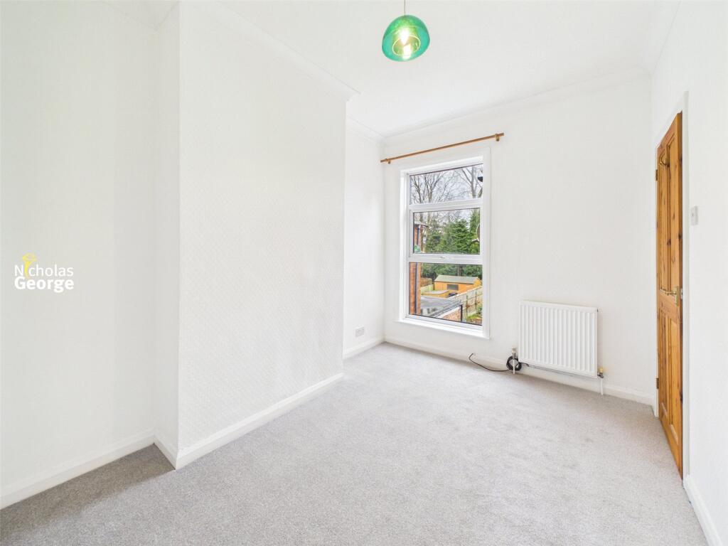 Additional image 16 of Highbury Road, Kings Heath, Birmingham, B14