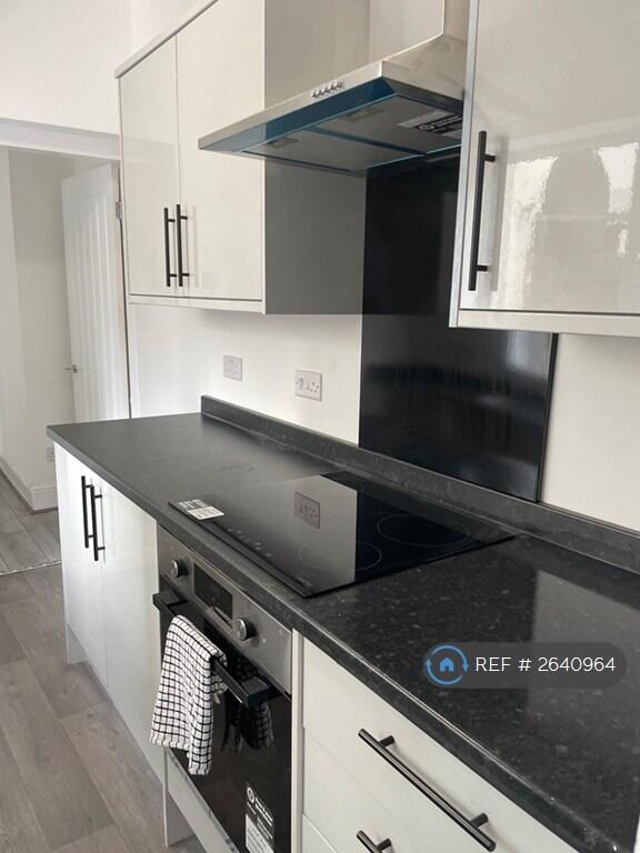 Additional image 23 of Harold Road, Birmingham, B16