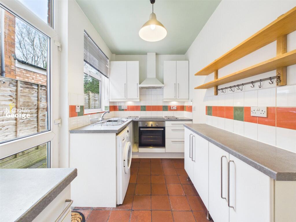 Additional image 5 of Highbury Road, Kings Heath, Birmingham, B14