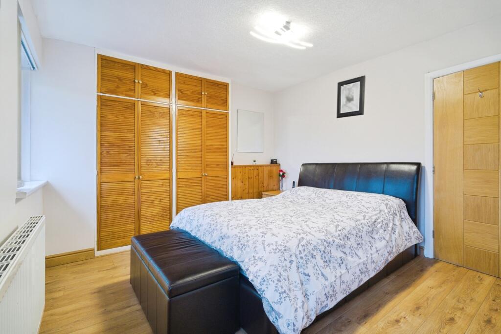 Additional image 12 of Prince Of Wales Lane, BIRMINGHAM, West Midlands, B14