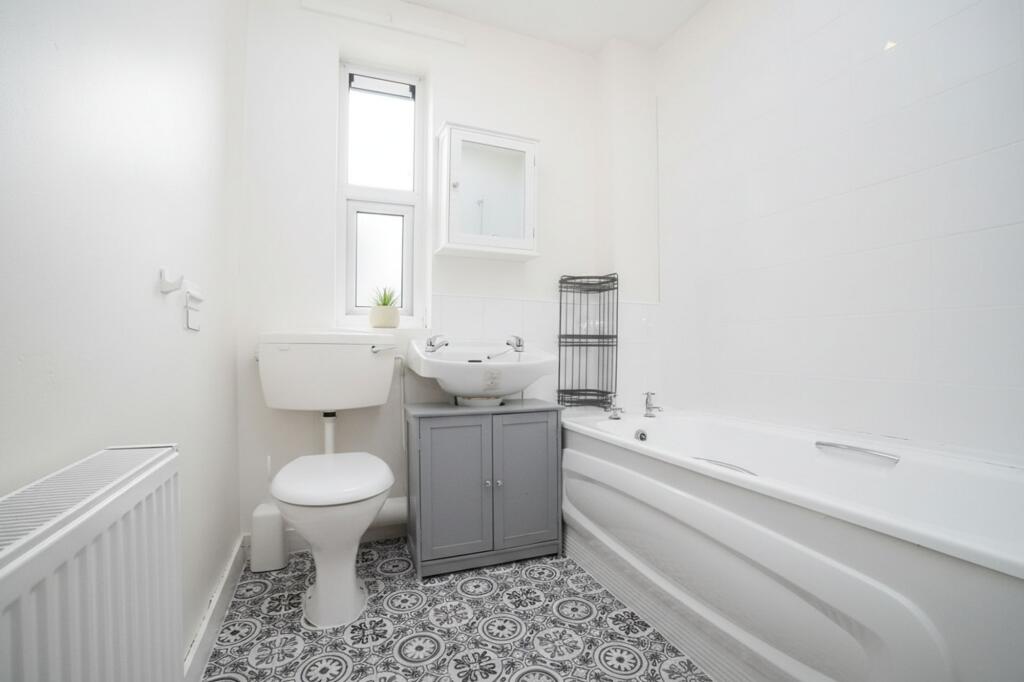 Additional image 11 of Gladstone Road, Sparkbrook, B11