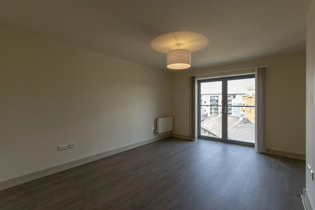 Additional image 15 of King Edwards Wharf, Sheepcote Street, Birmingham, B16