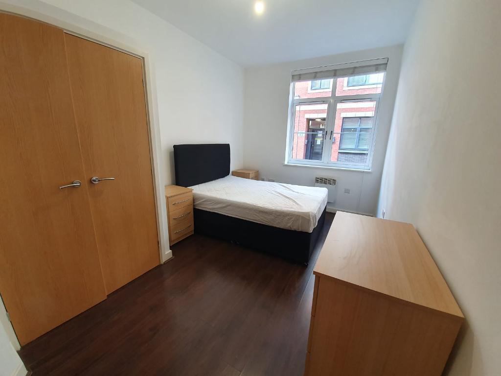 Additional image 4 of Warstone Lane, Jewellery Quarter, Birmingham, B18 6EA