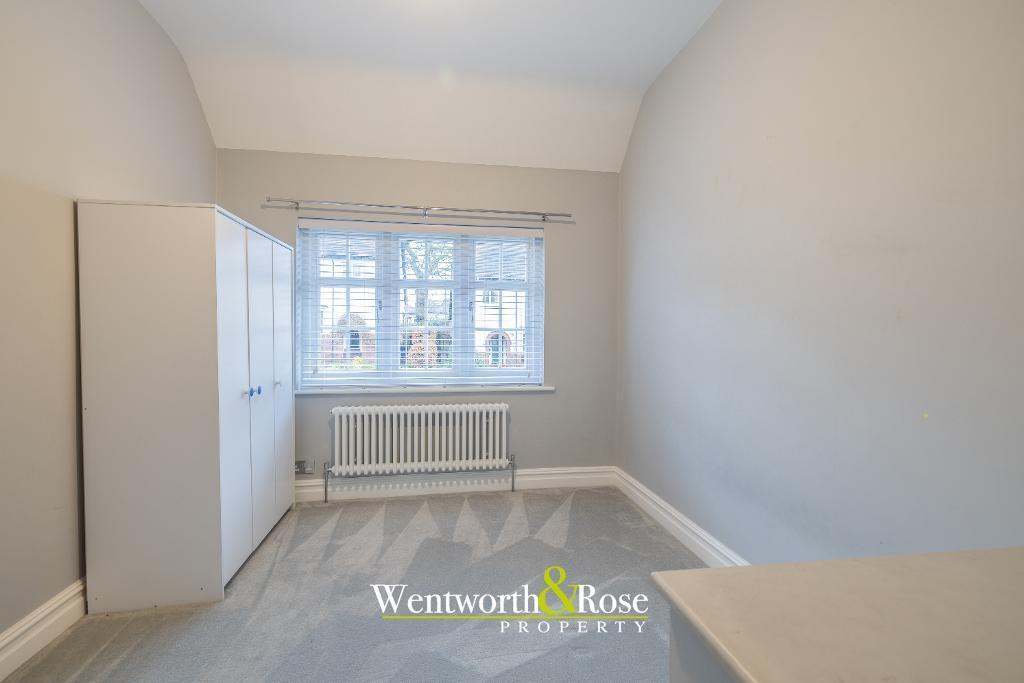 Additional image 9 of Margaret Grove, Harborne, Birmingham, B17 9JJ