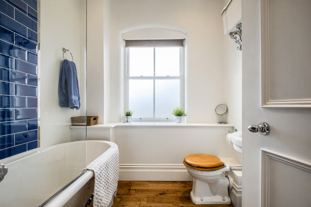 Additional image 13 of The Mint, Mint Drive, Jewellery Quarter, Birmingham