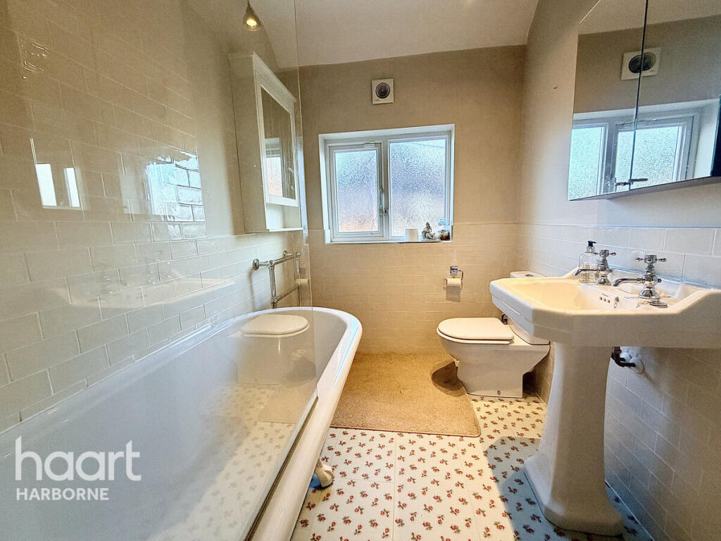 Additional image 12 of Harborne Park Road, Harborne