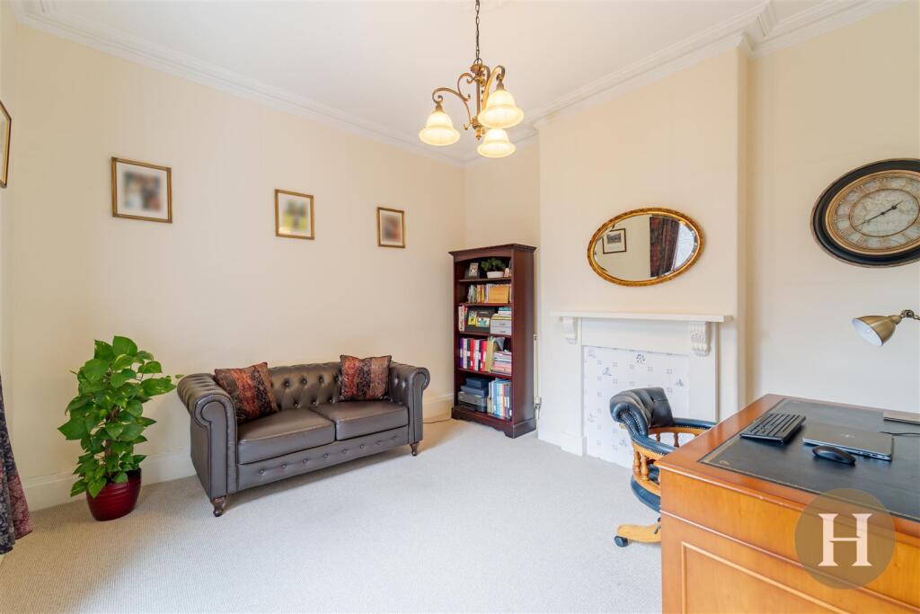 Additional image 30 of Gough Road, Edgbaston, Birmingham, B15