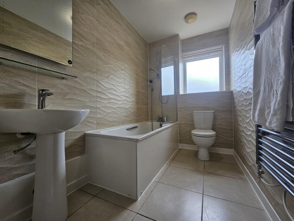 Additional image 23 of William Way, BIRMINGHAM