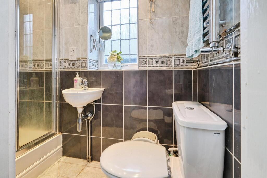 Additional image 20 of Vernon Avenue, Birmingham