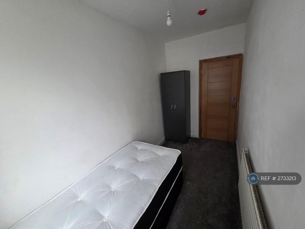 Additional image 18 of South Road, Hockley, Birmingham, B18