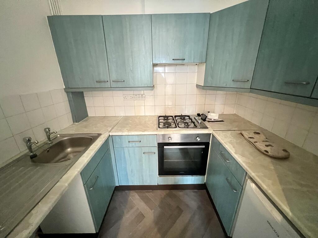 Additional image 3 of High Street, Harborne, BIRMINGHAM