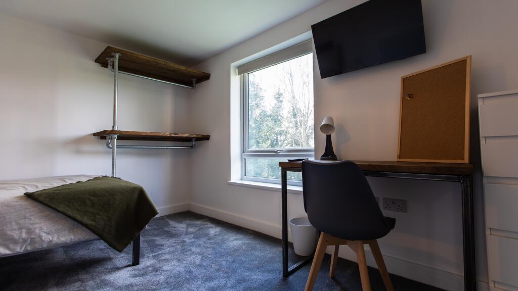 Additional image 5 of Elizabeth Court, Metchley Lane, Birmingham, B17