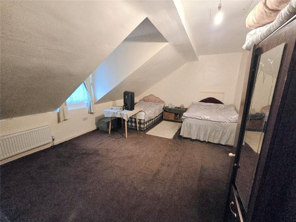 Additional image 11 of Kingswood Road, Birmingham, West Midlands, B13