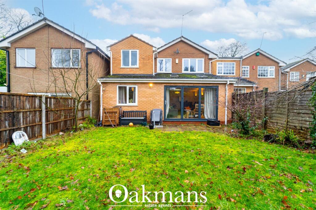 Additional image 16 of Harborne Park Road, Birmingham, West Midlands, B17