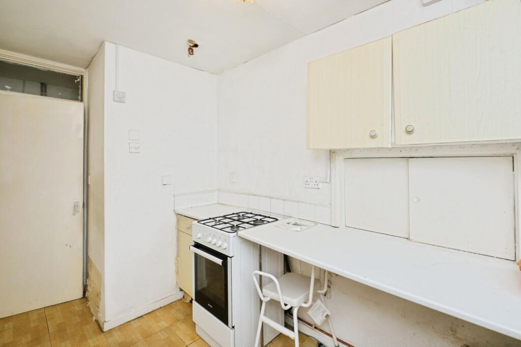 Additional image 9 of Sandfields Avenue, Birmingham, West Midlands, B10