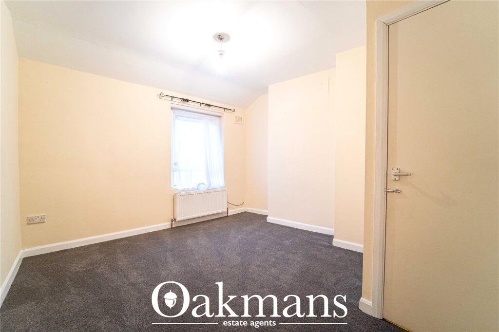 Additional image 7 of Greenfield Road, Harborne, Birmingham, B17