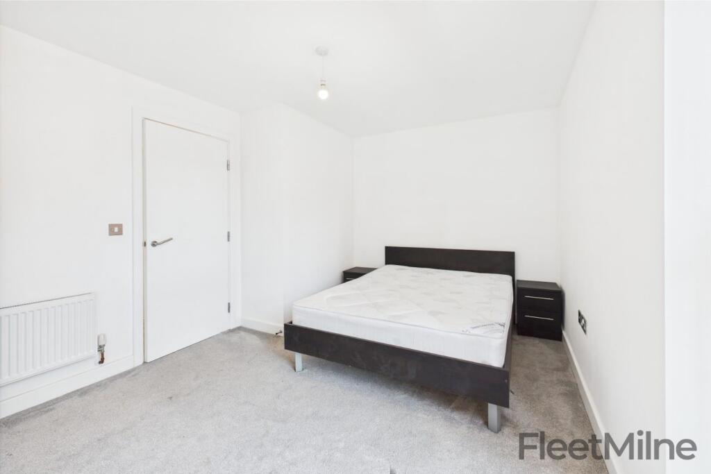 Additional image 10 of Cliveland House, Birmingham