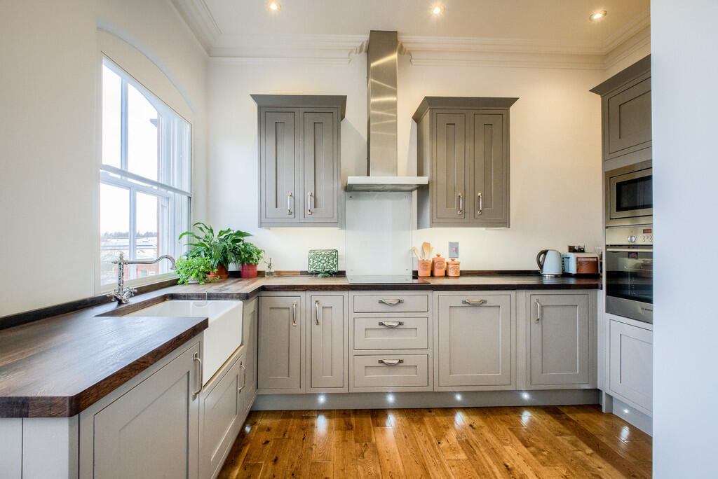 Additional image 2 of The Mint, Mint Drive, Jewellery Quarter, Birmingham