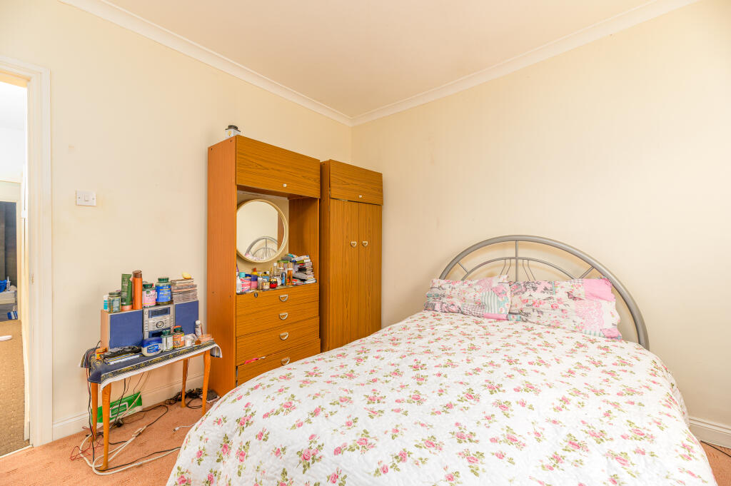 Additional image 13 of Markby Road, Birmingham, B18