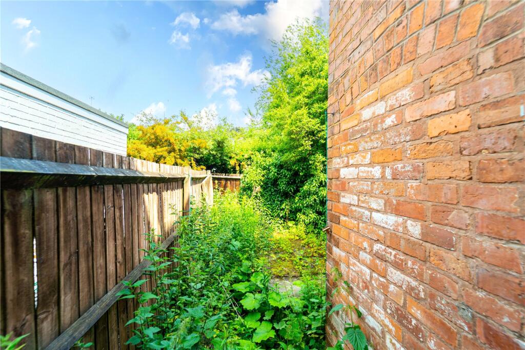 Additional image 13 of Harborne Park Road, Birmingham, West Midlands, B17