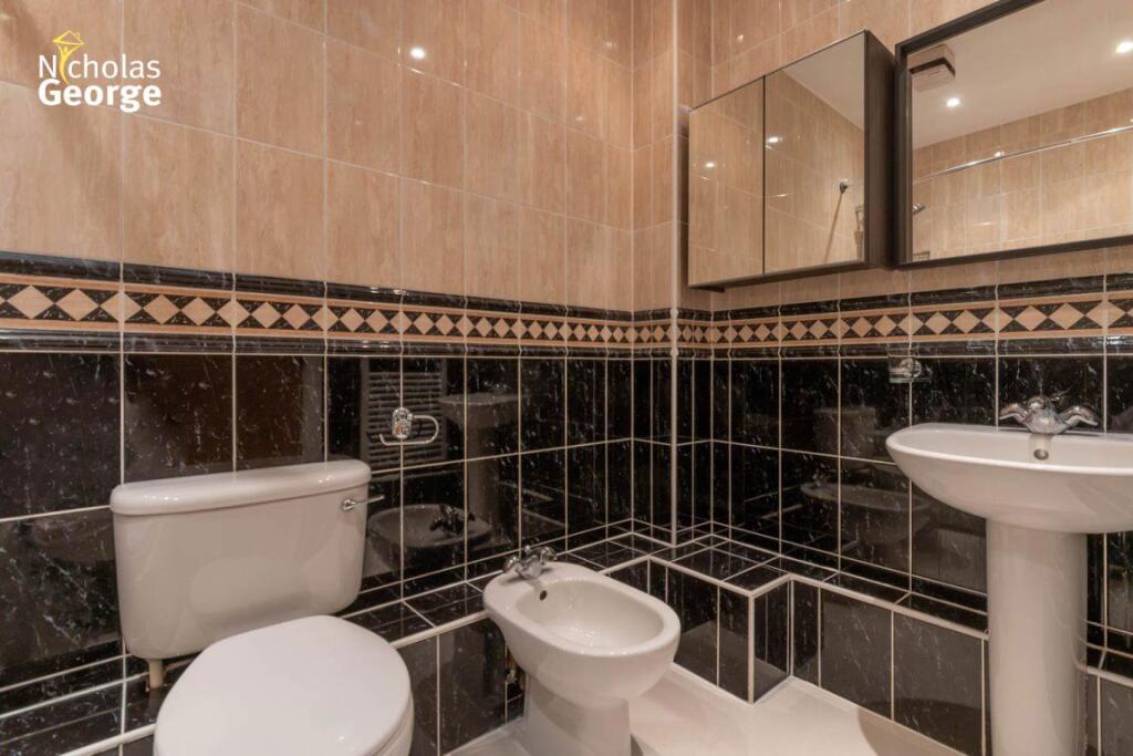 Additional image 7 of Britannic Park, Moseley, B13 8NQ