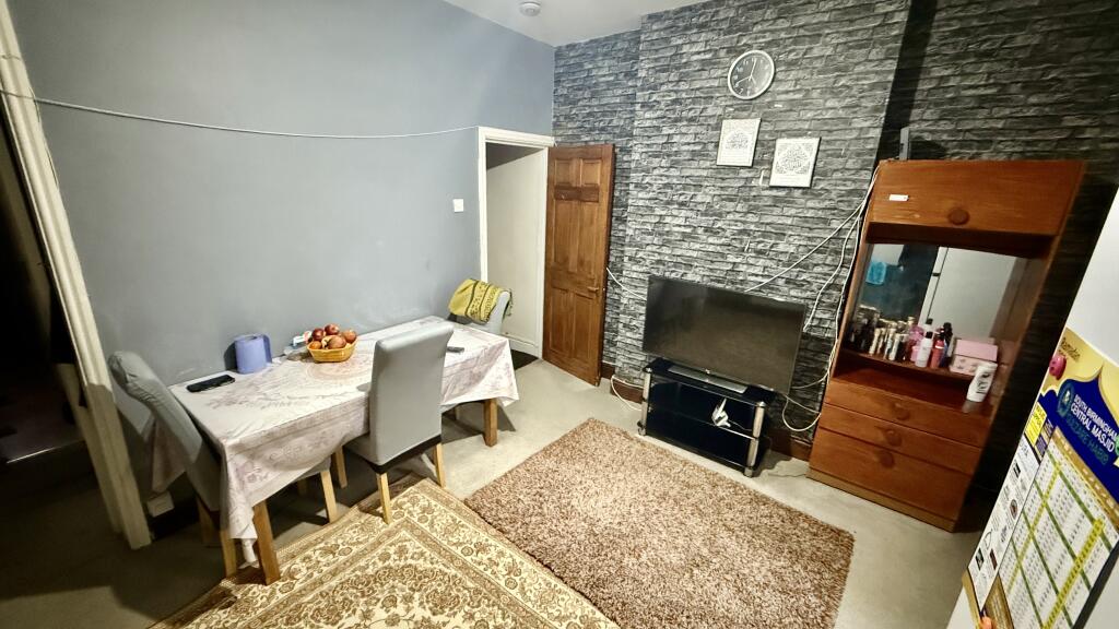 Additional image 2 of Tenby road,B13