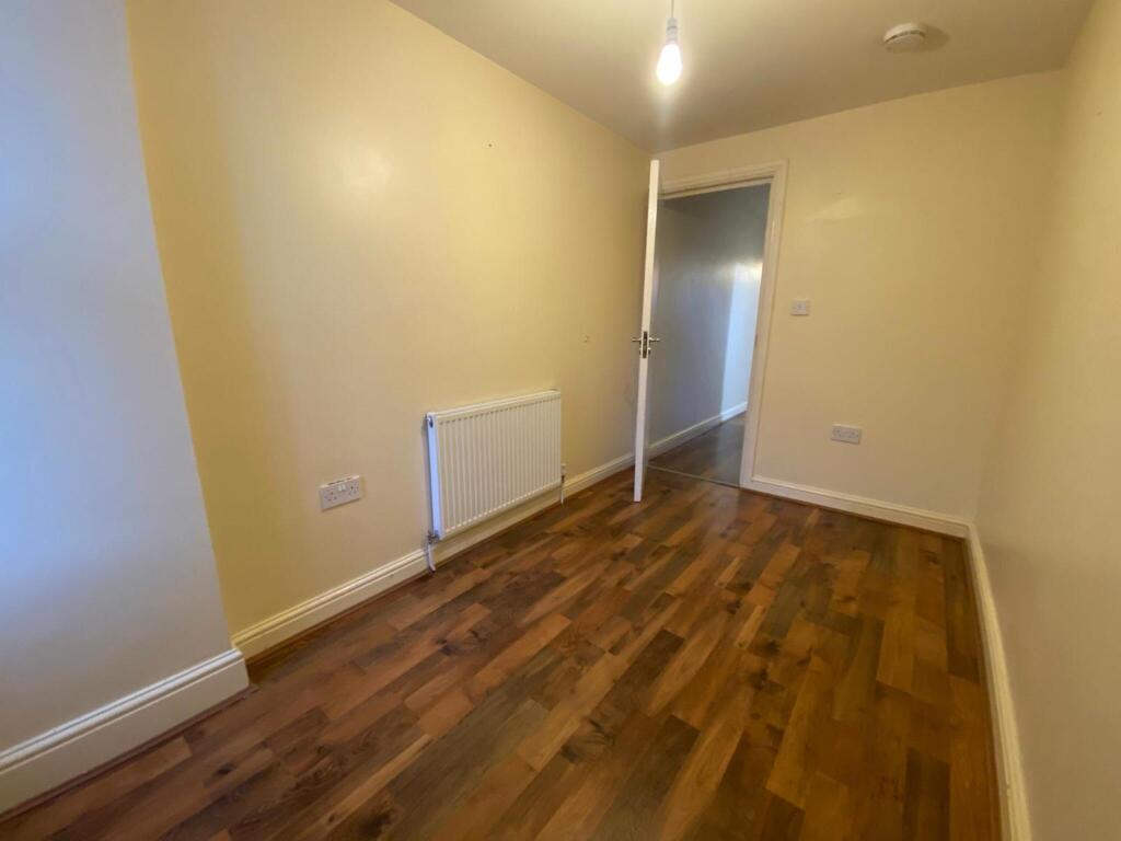 Additional image 11 of Flat 1, 480 Stratford Road, Sparkhill,  B11 4AE