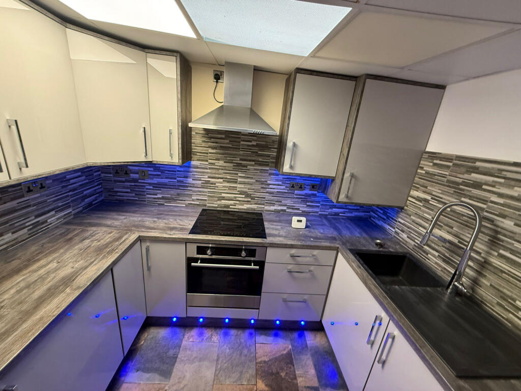 Additional image 5 of Birmingham, B12