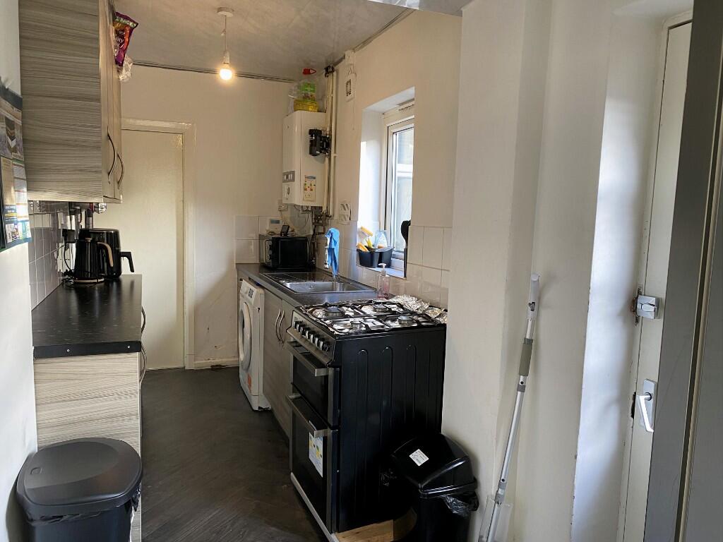 Additional image 7 of Victoria Avenue, Glovers Road, Birmingham, B10