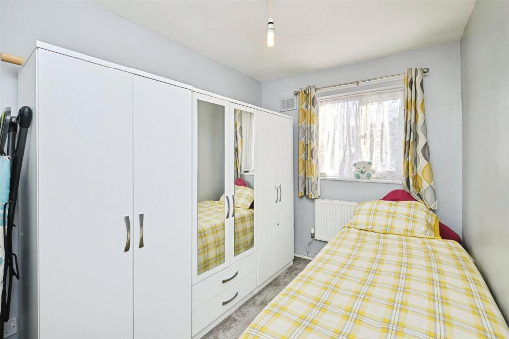 Additional image 17 of Bellcroft, Birmingham, West Midlands, B16