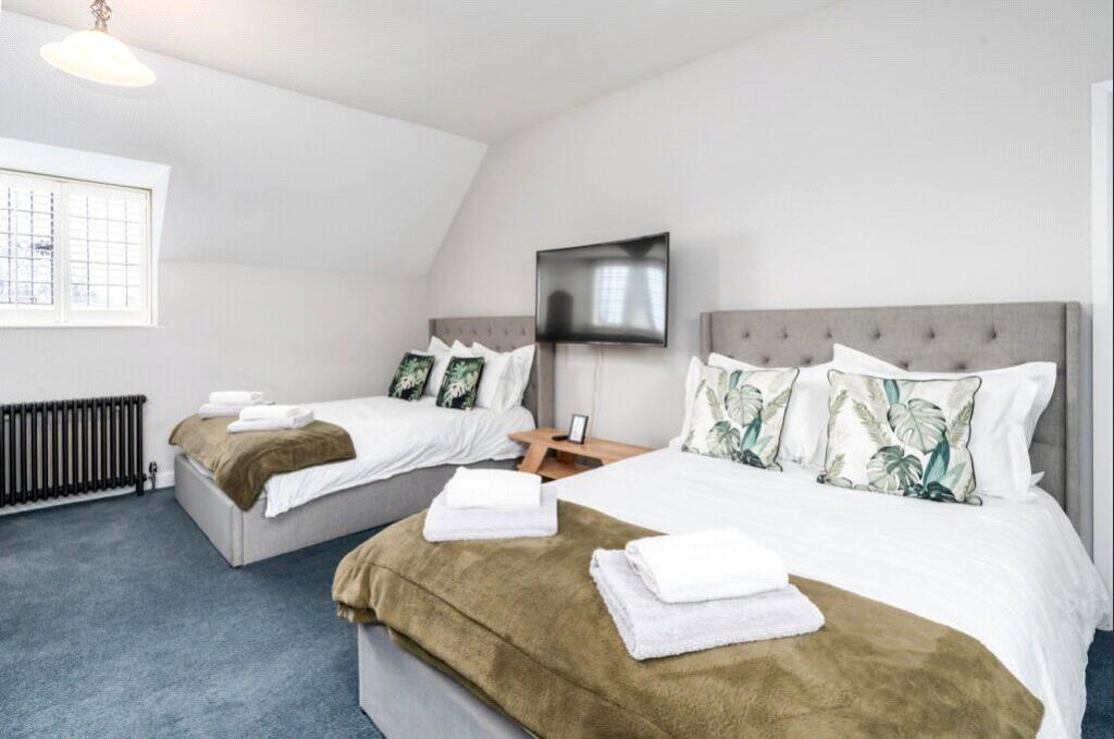 Additional image 38 of Rotton Park Road, Birmingham, West Midlands, B16