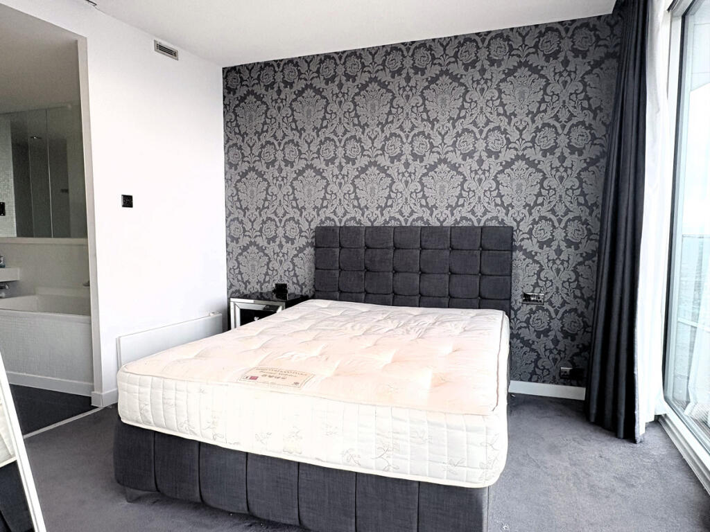 Additional image 8 of The Rotunda, 150 New Street, Birmingham, B2