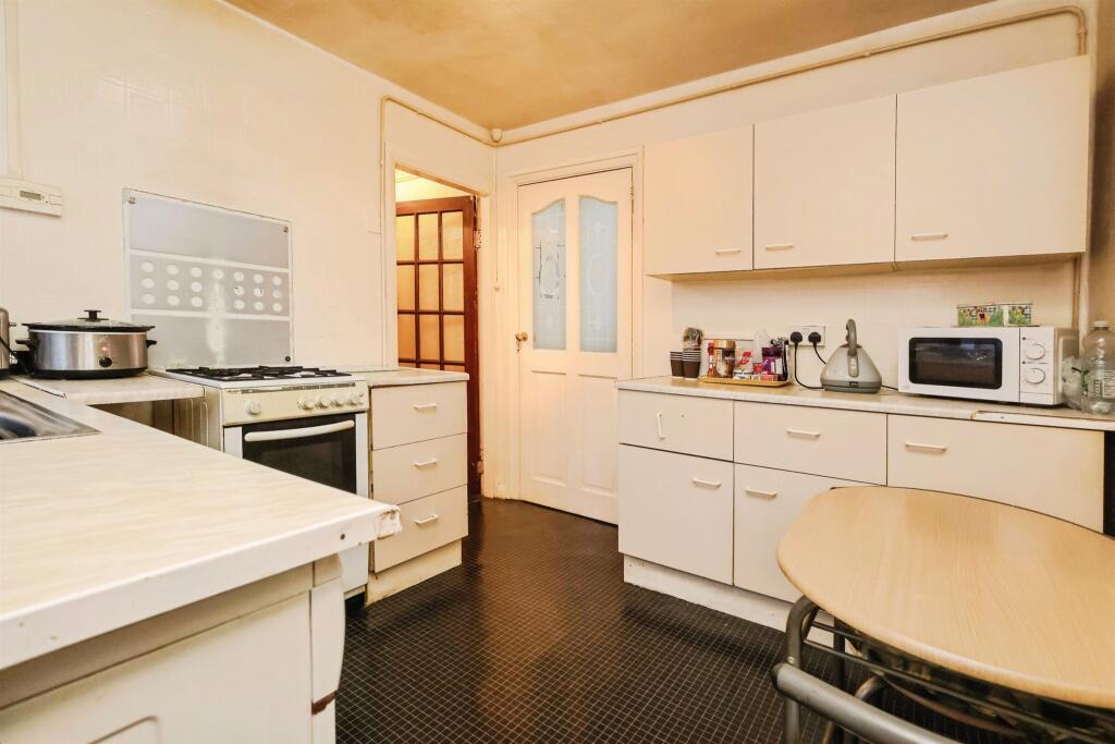 Additional image 7 of Farmer Road, BIRMINGHAM