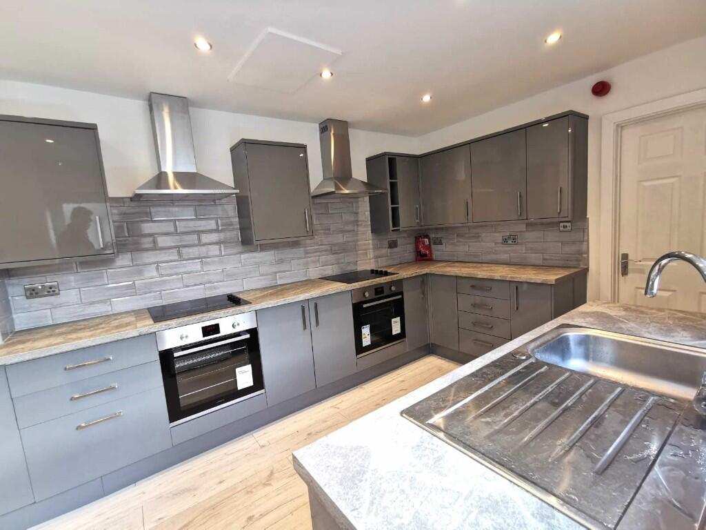 Additional image 7 of Edgbaston Road, Birmingham, B12