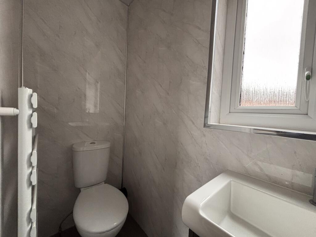 Additional image 7 of Flat 4, Wellington Road, B20