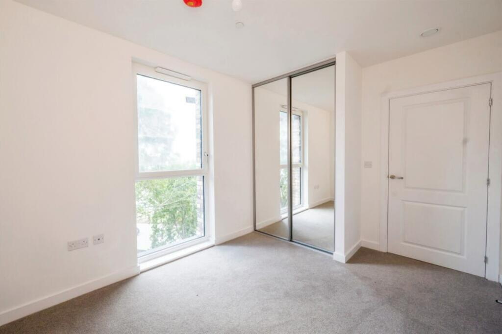 Additional image 6 of Griffiths Close, Balsall Heath, BIRMINGHAM