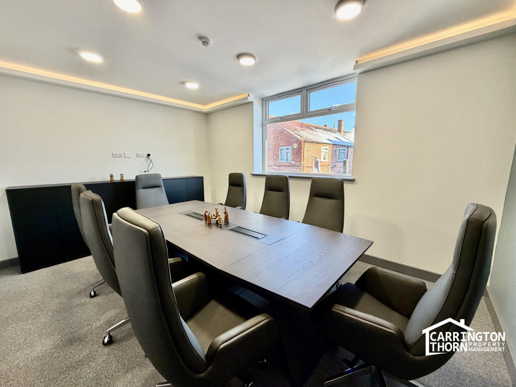 Additional image 3 of Station Road, Kings Heath, Birmingham, B14 7SR