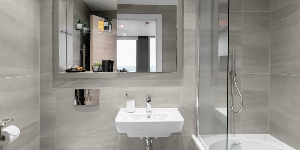 Additional image 10 of Broad Street, Birmingham, B15